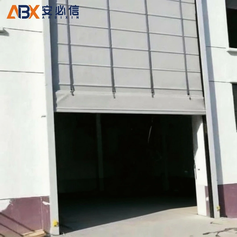聊城充气式门封